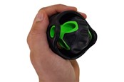 Sport & Fitness - Tunturi  Muskel Rollerball - 14TUSYO028IONE SIZE