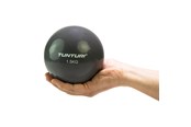 Sport & Fitness - Tunturi  Yoga Toningbold 1,5kg - 14TUSYO047IONE SIZE