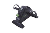 Sport & Fitness - Tunturi Cardio Fit M35 Siddecykel - 16TCFM3050IONE SIZE