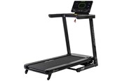 Sport & Fitness - Tunturi  T20 Competence Løbebånd - 19TRN20000IONE SIZE