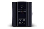 UPS - CyberPower UT1500EG - 1500VA/900W - UPS - UT1500EG