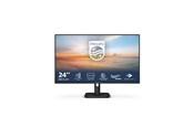 Skærm - 24" Philips 24E1N1100A - 1920x1080 (FHD) - 100Hz - IPS - 24E1N1100A/00