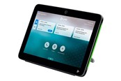 Videokonference - Poly TC10 - Certified for Zoom Rooms - 875K5AA