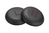 Kabel Organisering - Poly - ear cushion for Bluetooth headset - leatherette - 783R5AA