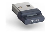 Kabel Organisering - Poly BT700 | USB-A Bluetooth 5.1 Adapter - 786C4AA