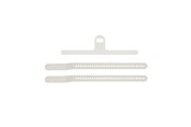 Vægbeslag, AV-Beslag & AV-Møbler - Poly mounting kit - Max - recommended for - 875K7AA
