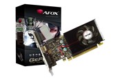 Grafikkort - AFOX GeForce GT 730 - 4GB GDDR3 RAM - Grafikkort - AF730-4096D3L5