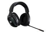 Hovedtelefoner/headset - Acer Predator Galea 550 - GP.HDS11.01J
