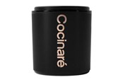 Ismaskine - Cocinare Ismaskine Krush Freezer Bowl (black) - Freezer Bowl