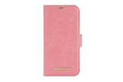 Mobil - Covers & Cases - ONSALA Mobile Wallet Dusty Pink iPhone 13 Pro - 577164