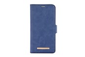 Mobil - Covers & Cases - ONSALA Mobile Wallet Royal Blue iPhone 13 Pro - 577165