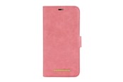 Mobil - Covers & Cases - ONSALA Wallet Case Dusty Pink - iPhone 13 Pro Max - 577166