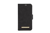 Mobil - Covers & Cases - ONSALA Mobile Cover Midnight Black - iPhone 13 Mini - 577168