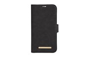 Mobil - Covers & Cases - ONSALA Mobile Cover Midnight Black iPhone 13 Pro - 577169