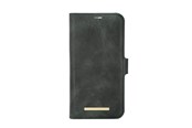 Mobil - Covers & Cases - ONSALA Wallet Case Eco 2 Card Slots MagSeries Dark Green - iPhone 15 Pro - 577205
