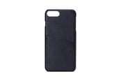Mobil - Covers & Cases - ONSALA Mobilecover Black iPhone 6/7/8 Plus Creditcard Pocket - 588502