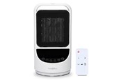 Klima/ventilator - Nedis SmartLife HTFA22WTW - HTFA22WTW