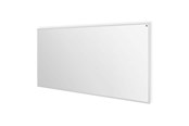 Klima/ventilator - Nedis SmartLife Heating panel - HTIP700WTW
