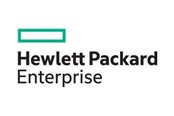 Systemtilbehør (kølepasta mv.) - HP E - enablement kit - P65410-B21
