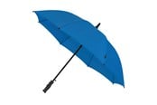 Fritid & Rejser - Falcone Compact - Automatic - Windproof - 102 cm - Cobalt Blue - GP-37-8057