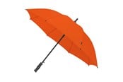 Fritid & Rejser - Falcone Compact - Automatic - Windproof - 102 cm - Orange - GP-37-PMS021C