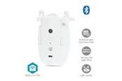 Smart Home - Nedis SmartLife Curtain Robot BTMC20WT1PC - BTMC20WT1PC