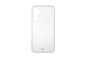 Mobil - Covers & Cases - ONSALA Phone Case TPU Transparent - Samsung Galaxy A54 5G - 588613