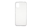 Mobil - Covers & Cases - ONSALA Phone Case TPU Transparent - Nokia C12 4G - 588615
