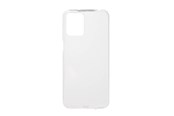 Mobil - Covers & Cases - ONSALA Phone Case TPU Transparent - Motorola Moto G23 4G - 588616