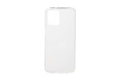 Mobil - Covers & Cases - ONSALA Phone Case TPU Transparent - Motorola Moto G53 5G - 588617