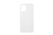 Mobil - Covers & Cases - ONSALA Phone Case TPU Transparent - Motorola Moto E13 4G - 588619