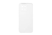 Mobil - Covers & Cases - ONSALA Phone Case TPU Transparent - Xiaomi 13 5G - 588620