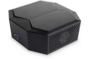Router & firewall - Turris MOX Pocket Wi-Fi - Router 802.11a/b/g/n/Wi-Fi 5 Wave 1 - RTMX-SPC05