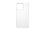 Mobil - Covers & Cases - ONSALA Phone Case TPU Transparent - iPhone 15 Pro Max - 588628