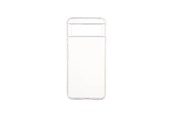 Mobil - Covers & Cases - ONSALA Phone Case TPU Transparent - Google Pixel 8 - 588651