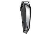 Hårtrimmer - Wahl Hårtrimmer Chrome Pro Premium - 79520-5316