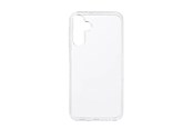 Mobil - Covers & Cases - ONSALA Clear Case Samsung A15 5G/A15 4G - 588658