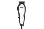 Hårtrimmer - Wahl Hårtrimmer Baldfader 20107-0460 - 20107-0460