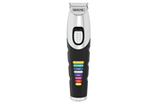 Hårtrimmer - Wahl Skægtrimmer Color Trim - 9893-0443