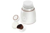 Velvære - Revlon Ultimate Glow Clean and Make-up Sonic - RVSP3538E