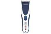 Hårtrimmer - Wahl Hårtrimmer Color Pro 9649-016 - 9649-016