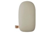 Powerbank - GreyLime Power Stone ll - 20000 mAh - P107102
