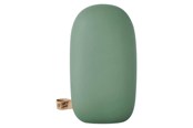 Powerbank - GreyLime Power Stone ll - 20000 mAh - P107103