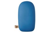 Powerbank - GreyLime Power Stone ll - 20000 mAh - P107101