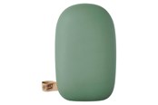 Powerbank - GreyLime Power Stone ll - 10400 mAh - P104303