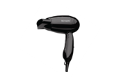 Hårtørrer - Revlon Hårtørrer Essentials RVDR5305E - 1200 W - RVDR5305E