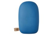 Powerbank - GreyLime Power Stone ll - 10400 mAh - P104301