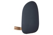 Powerbank - GreyLime Power Stone ll - 5200 mAh - P102904