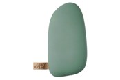 Powerbank - GreyLime Power Stone ll - 5200 mAh - P102903