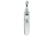 Hårtrimmer - Wahl Næsehårstrimmer Dual Head 3 in 1 - 5545-2416